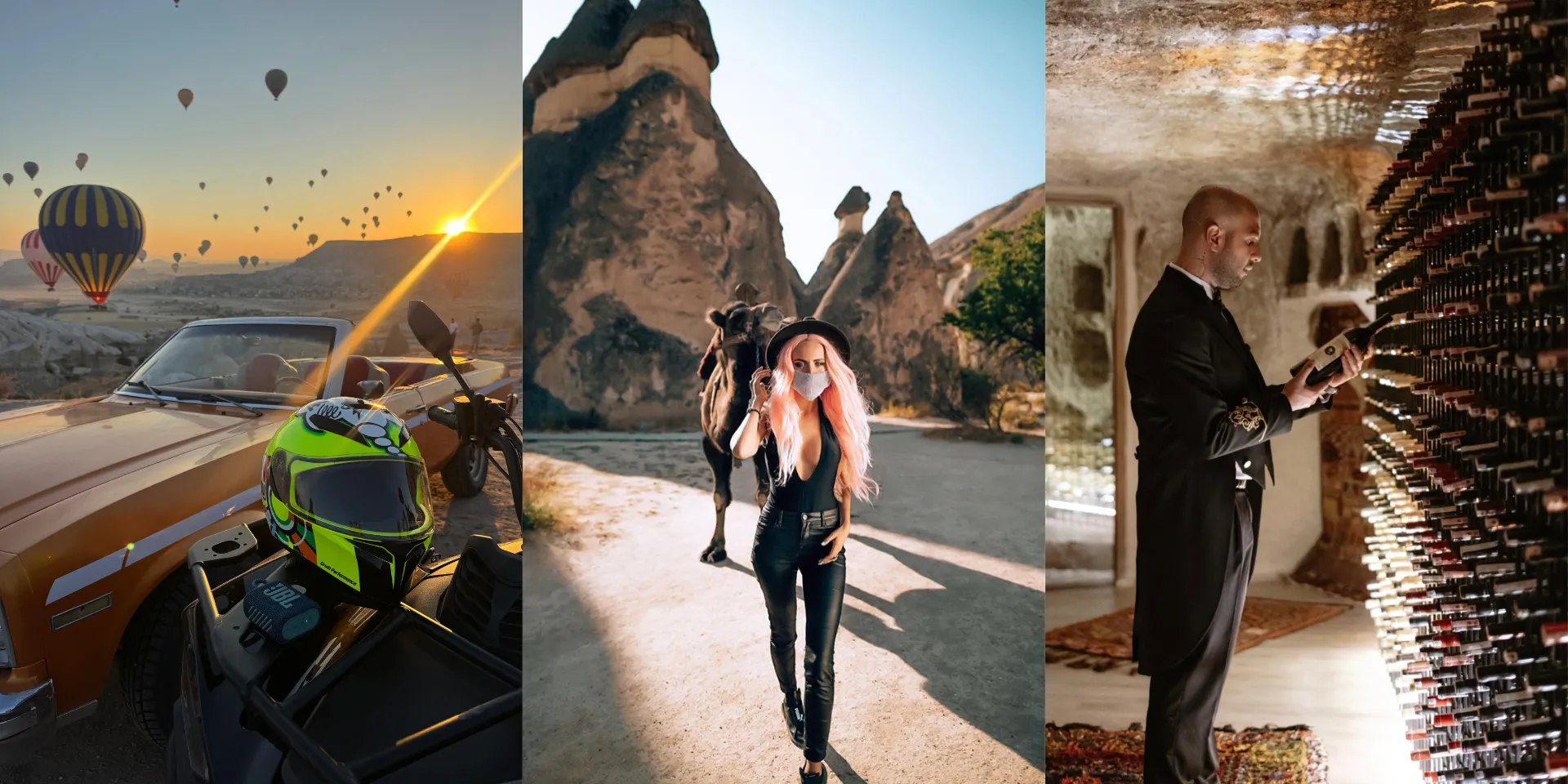 cappadocia-services.webp