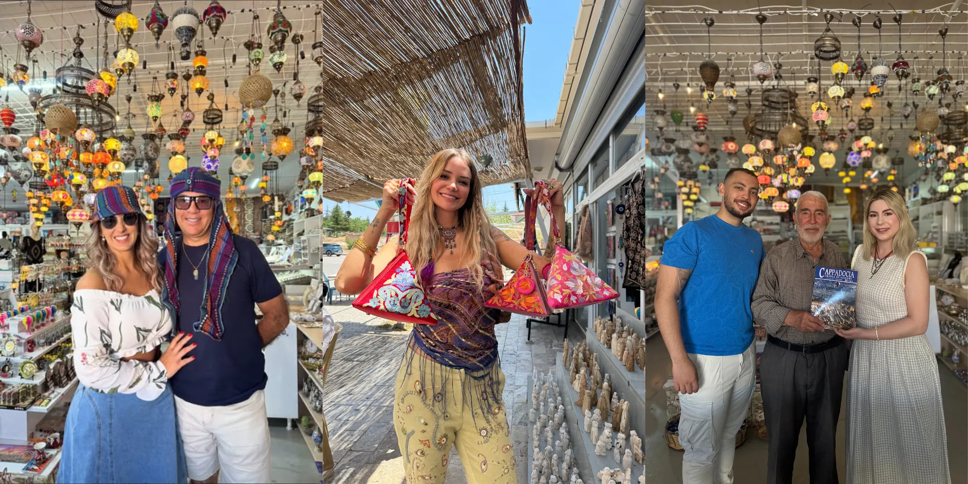 the-art-of-souvenirs.webp